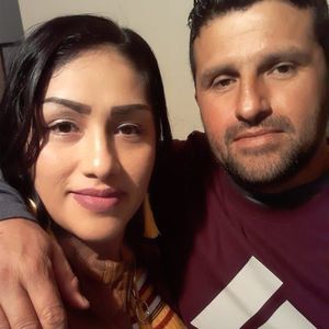 Meet your Posher, Olga